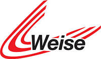 Weise Motorcycle Clothing