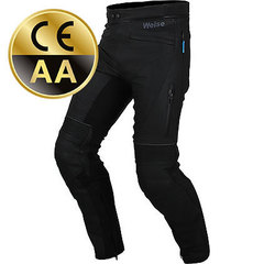 WEISE HYDRA TROUSERS