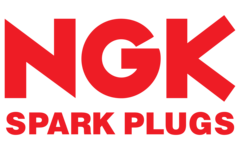 NGK Spark Plugs 2